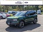 2025 Ford Bronco Sport 4WD SUV for sale #40007 - photo 7