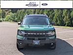 2025 Ford Bronco Sport 4WD SUV for sale #40007 - photo 8