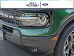 2025 Ford Bronco Sport 4WD SUV for sale #40007 - photo 9