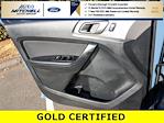 2023 Ford Ranger SuperCrew Cab 4WD Pickup for sale #40007A - photo 11