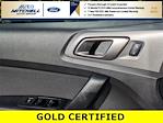 2023 Ford Ranger SuperCrew Cab 4WD Pickup for sale #40007A - photo 12