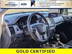 2023 Ford Ranger SuperCrew Cab 4WD Pickup for sale #40007A - photo 13