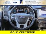 2023 Ford Ranger SuperCrew Cab 4WD Pickup for sale #40007A - photo 14