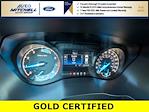2023 Ford Ranger SuperCrew Cab 4WD Pickup for sale #40007A - photo 15