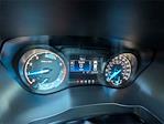 2023 Ford Ranger SuperCrew Cab 4WD Pickup for sale #40007A - photo 16