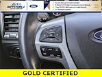 2023 Ford Ranger SuperCrew Cab 4WD Pickup for sale #40007A - photo 17