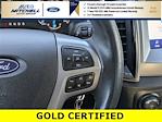2023 Ford Ranger SuperCrew Cab 4WD Pickup for sale #40007A - photo 18