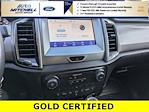 2023 Ford Ranger SuperCrew Cab 4WD Pickup for sale #40007A - photo 19