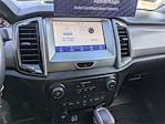 2023 Ford Ranger SuperCrew Cab 4WD Pickup for sale #40007A - photo 20