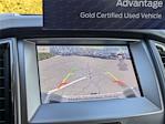 2023 Ford Ranger SuperCrew Cab 4WD Pickup for sale #40007A - photo 21