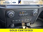 2023 Ford Ranger SuperCrew Cab 4WD Pickup for sale #40007A - photo 22