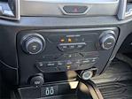 2023 Ford Ranger SuperCrew Cab 4WD Pickup for sale #40007A - photo 23