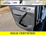 2023 Ford Ranger SuperCrew Cab 4WD Pickup for sale #40007A - photo 26