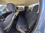 2023 Ford Ranger SuperCrew Cab 4WD Pickup for sale #40007A - photo 28