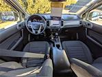 2023 Ford Ranger SuperCrew Cab 4WD Pickup for sale #40007A - photo 30