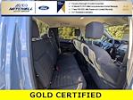 2023 Ford Ranger SuperCrew Cab 4WD Pickup for sale #40007A - photo 31