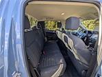 2023 Ford Ranger SuperCrew Cab 4WD Pickup for sale #40007A - photo 32