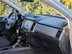 2023 Ford Ranger SuperCrew Cab 4WD Pickup for sale #40007A - photo 33