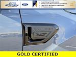 2023 Ford Ranger SuperCrew Cab 4WD Pickup for sale #40007A - photo 34