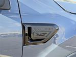 2023 Ford Ranger SuperCrew Cab 4WD Pickup for sale #40007A - photo 35