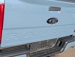 2023 Ford Ranger SuperCrew Cab 4WD Pickup for sale #40007A - photo 36