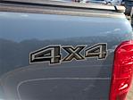 2023 Ford Ranger SuperCrew Cab 4WD Pickup for sale #40007A - photo 37