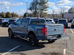 2023 Ford Ranger SuperCrew Cab 4WD Pickup for sale #40007A - photo 5