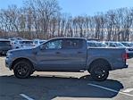 2023 Ford Ranger SuperCrew Cab 4WD Pickup for sale #40007A - photo 6