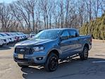 2023 Ford Ranger SuperCrew Cab 4WD Pickup for sale #40007A - photo 7