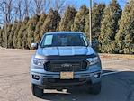 2023 Ford Ranger SuperCrew Cab 4WD Pickup for sale #40007A - photo 8