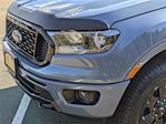 2023 Ford Ranger SuperCrew Cab 4WD Pickup for sale #40007A - photo 9