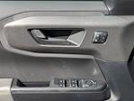 New 2025 Ford Bronco Sport Badlands 4WD SUV for sale #40008 - photo 12
