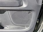 New 2025 Ford Bronco Sport Badlands 4WD SUV for sale #40008 - photo 13