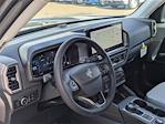 New 2025 Ford Bronco Sport Badlands 4WD SUV for sale #40008 - photo 14