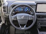 New 2025 Ford Bronco Sport Badlands 4WD SUV for sale #40008 - photo 15