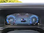 New 2025 Ford Bronco Sport Badlands 4WD SUV for sale #40008 - photo 16