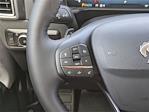 New 2025 Ford Bronco Sport Badlands 4WD SUV for sale #40008 - photo 17