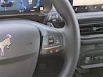 New 2025 Ford Bronco Sport Badlands 4WD SUV for sale #40008 - photo 18