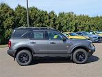 New 2025 Ford Bronco Sport Badlands 4WD SUV for sale #40008 - photo 3