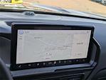 New 2025 Ford Bronco Sport Badlands 4WD SUV for sale #40008 - photo 20