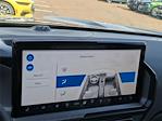 New 2025 Ford Bronco Sport Badlands 4WD SUV for sale #40008 - photo 22