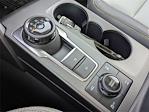 New 2025 Ford Bronco Sport Badlands 4WD SUV for sale #40008 - photo 23