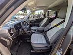 New 2025 Ford Bronco Sport Badlands 4WD SUV for sale #40008 - photo 24