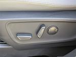 New 2025 Ford Bronco Sport Badlands 4WD SUV for sale #40008 - photo 25