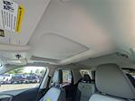 New 2025 Ford Bronco Sport Badlands 4WD SUV for sale #40008 - photo 26