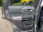 New 2025 Ford Bronco Sport Badlands 4WD SUV for sale #40008 - photo 27