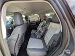 New 2025 Ford Bronco Sport Badlands 4WD SUV for sale #40008 - photo 28