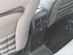 New 2025 Ford Bronco Sport Badlands 4WD SUV for sale #40008 - photo 29