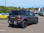 New 2025 Ford Bronco Sport Badlands 4WD SUV for sale #40008 - photo 2
