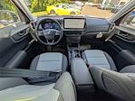 New 2025 Ford Bronco Sport Badlands 4WD SUV for sale #40008 - photo 30